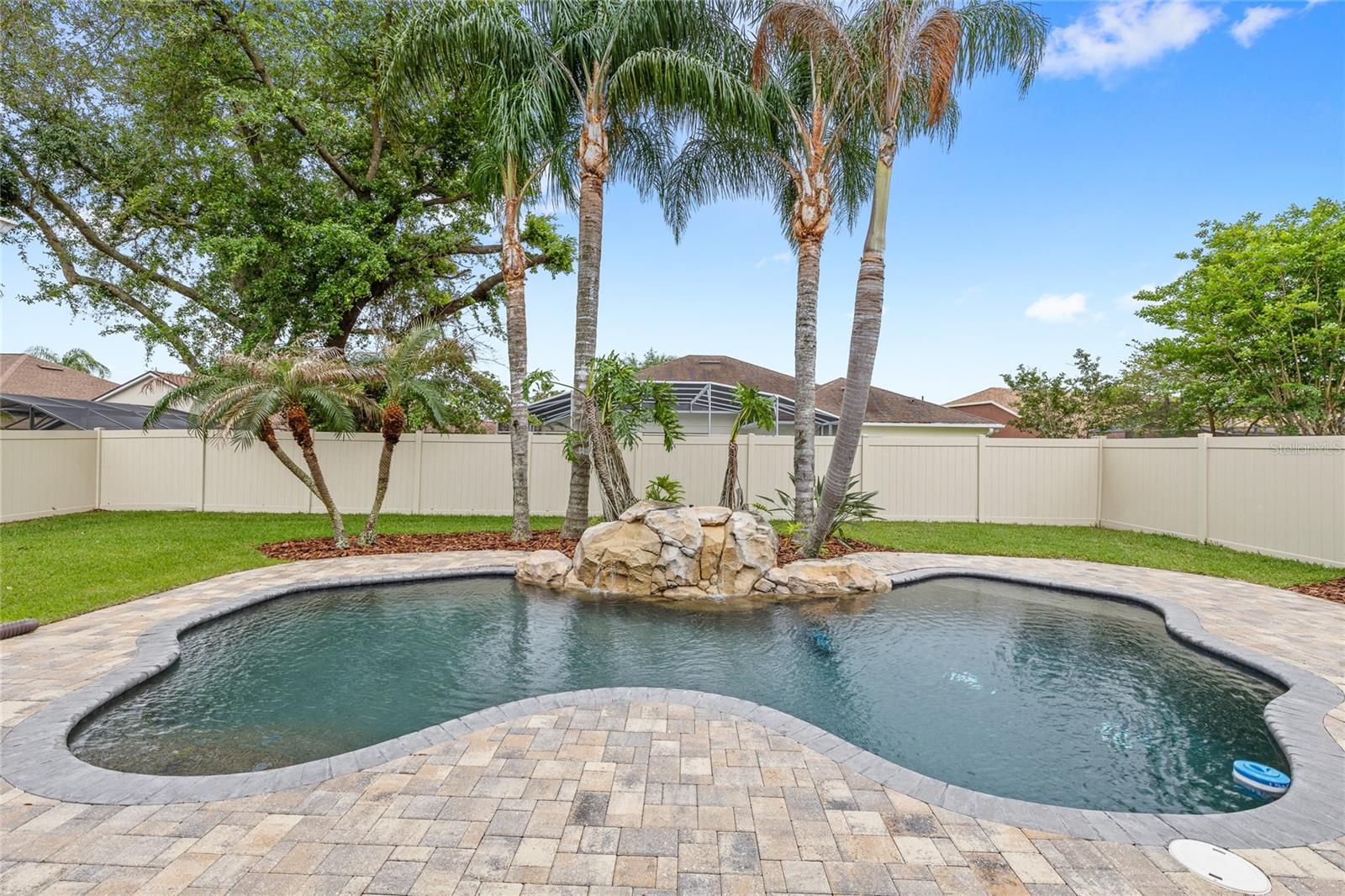 5118 CHELWYN CT, ORLANDO, FL, 32837