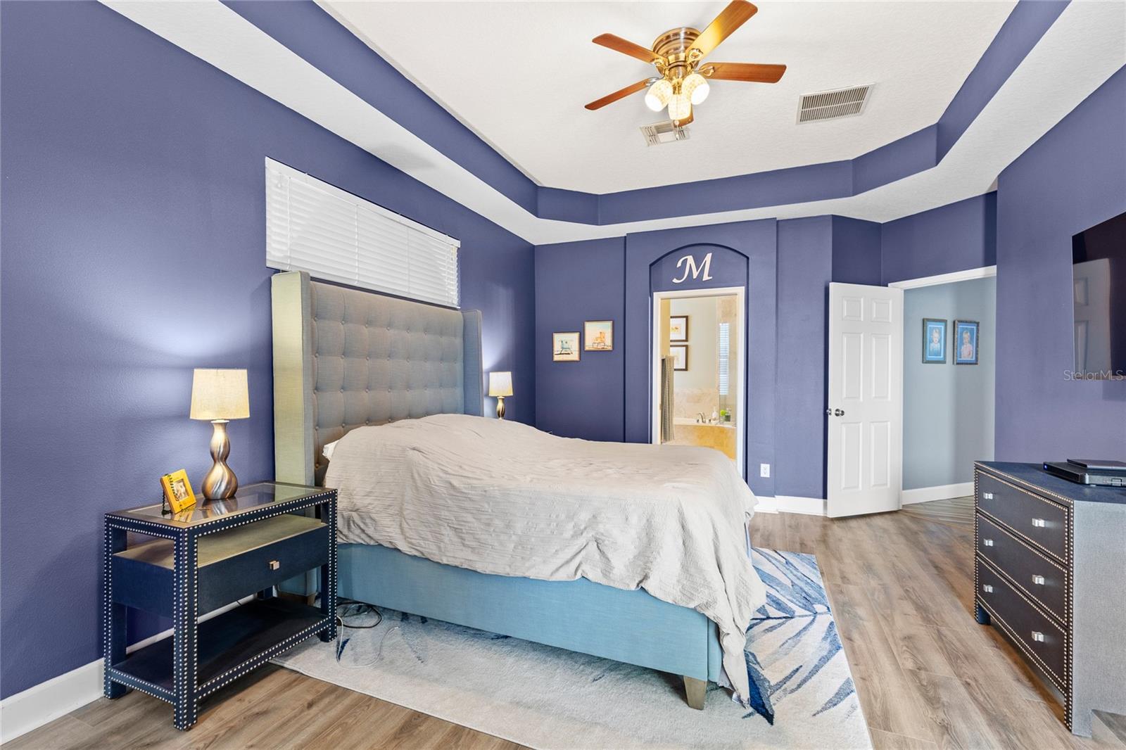 5118 CHELWYN CT, ORLANDO, FL, 32837