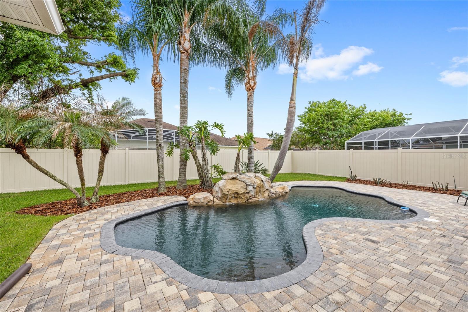 5118 CHELWYN CT, ORLANDO, FL, 32837