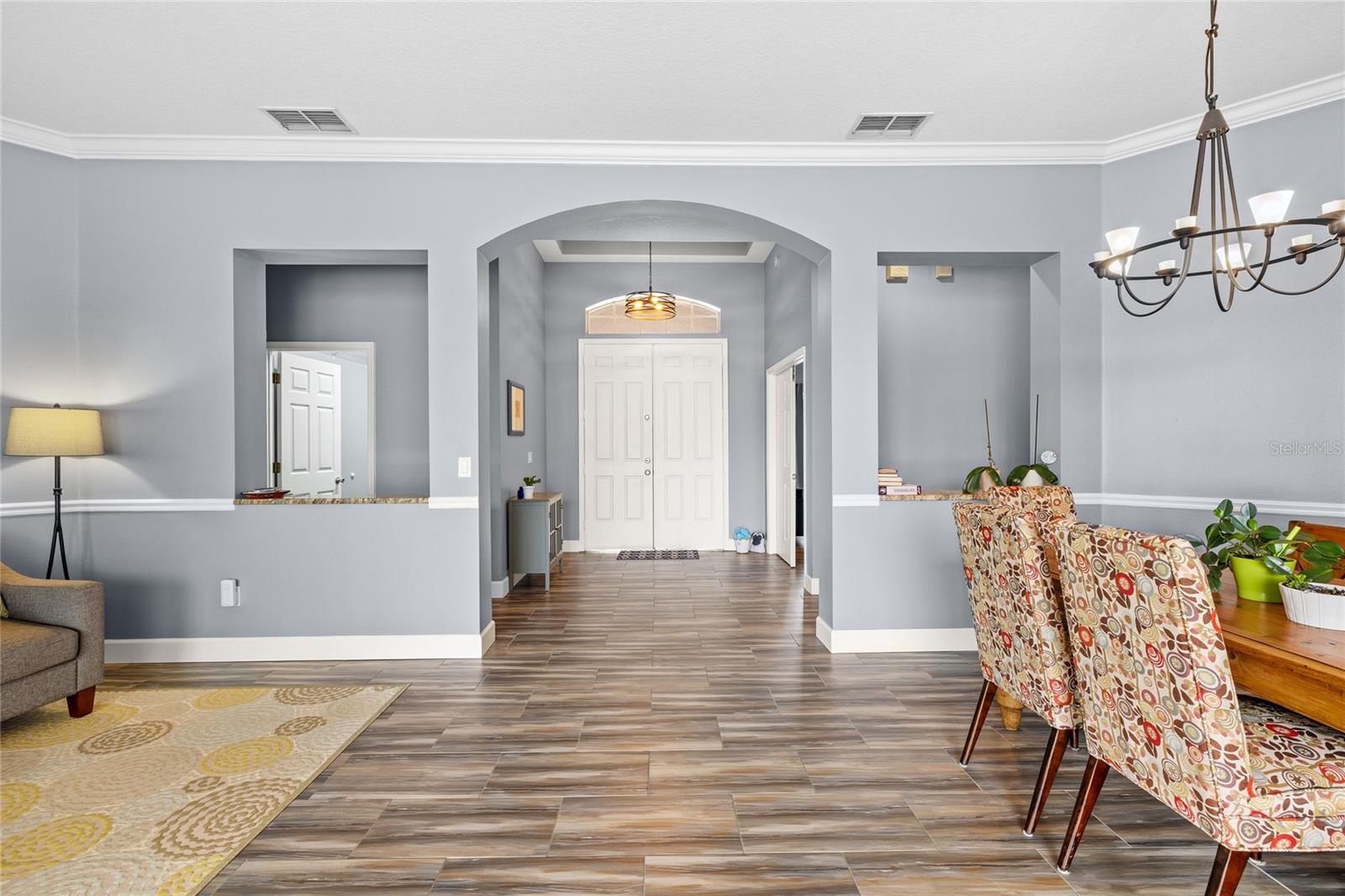 5118 CHELWYN CT, ORLANDO, FL, 32837