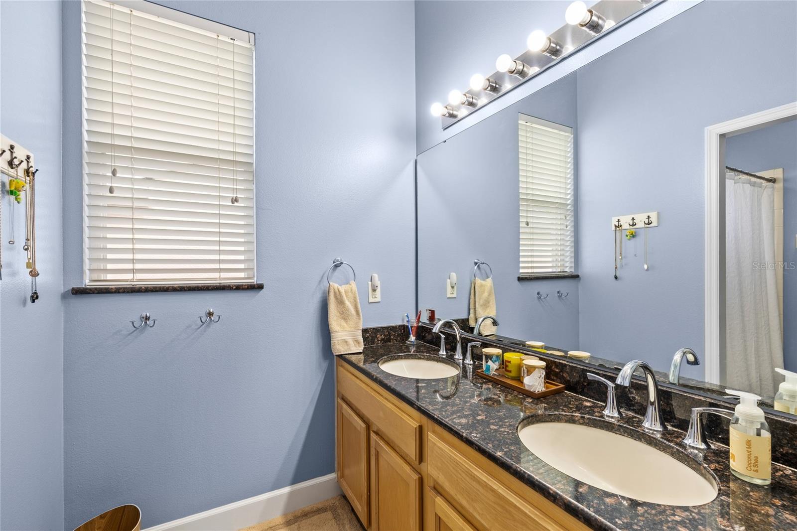 5118 CHELWYN CT, ORLANDO, FL, 32837