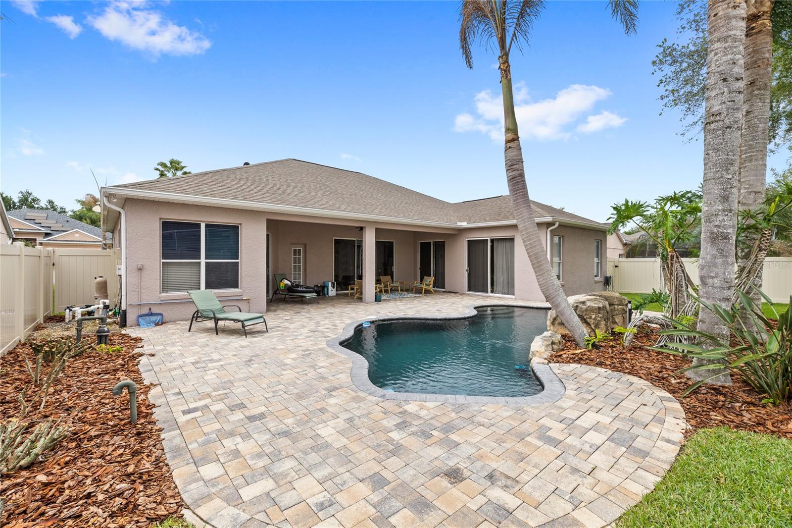 5118 CHELWYN CT, ORLANDO, FL, 32837