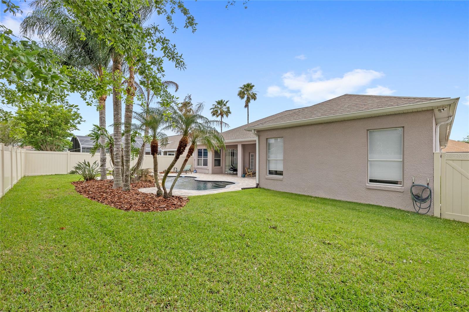 5118 CHELWYN CT, ORLANDO, FL, 32837