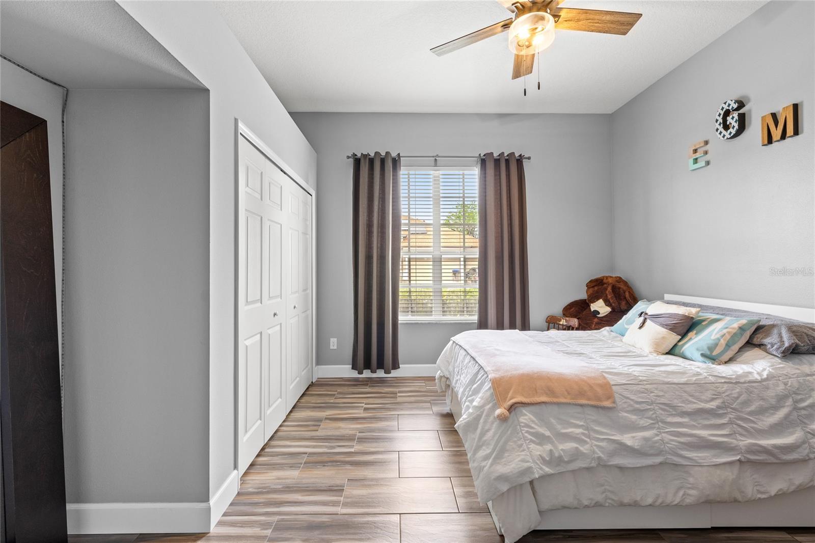 5118 CHELWYN CT, ORLANDO, FL, 32837