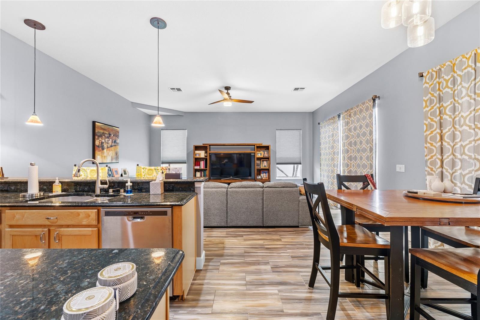 5118 CHELWYN CT, ORLANDO, FL, 32837