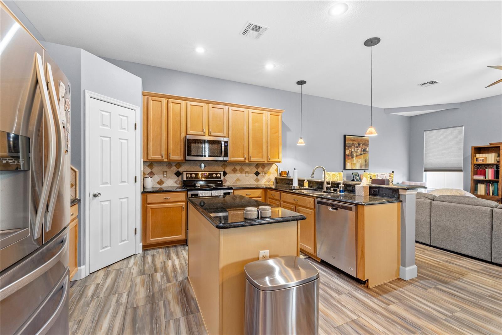 5118 CHELWYN CT, ORLANDO, FL, 32837