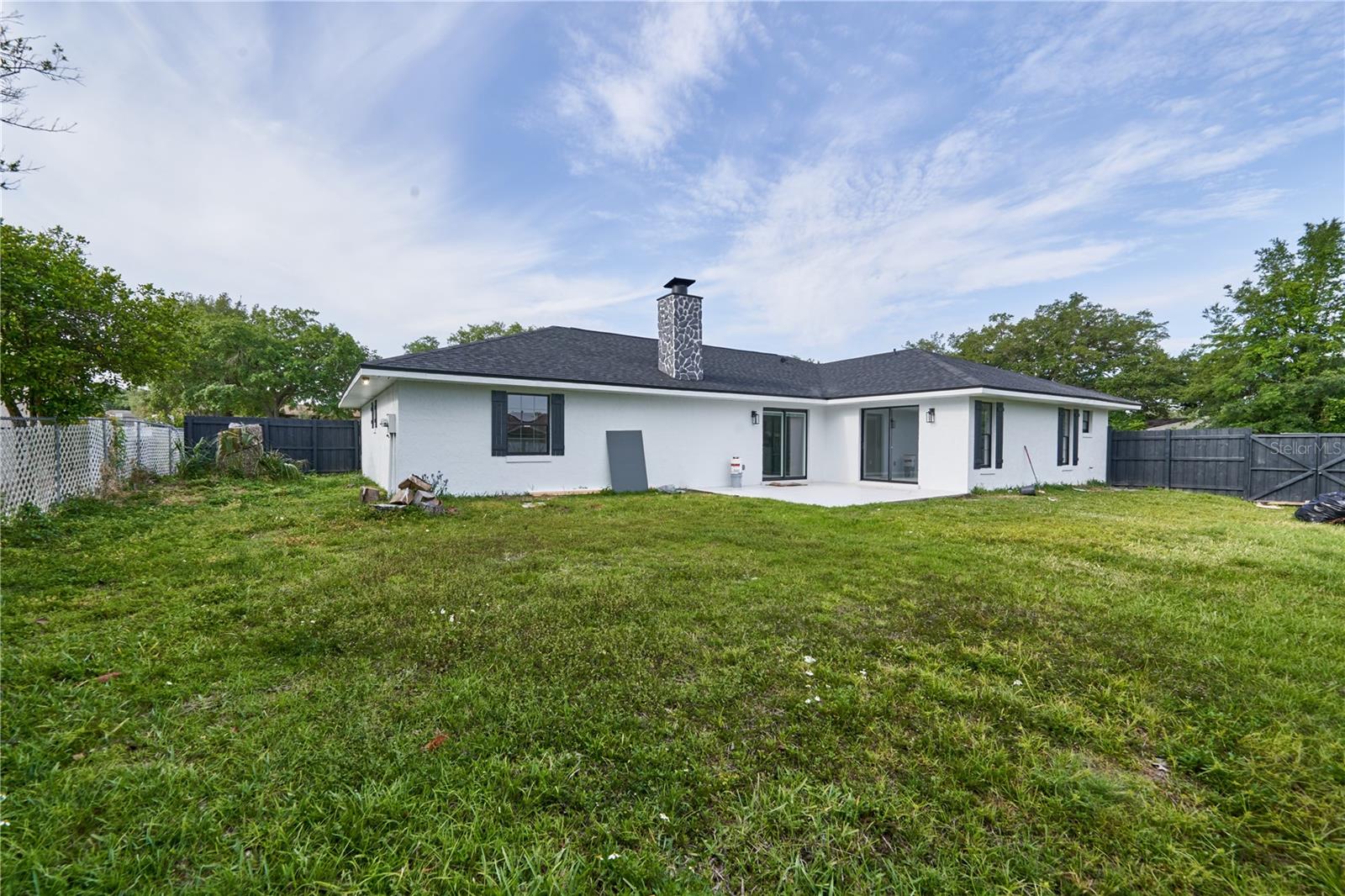 211 MARION OAKS LN, OCALA, FL, 34473