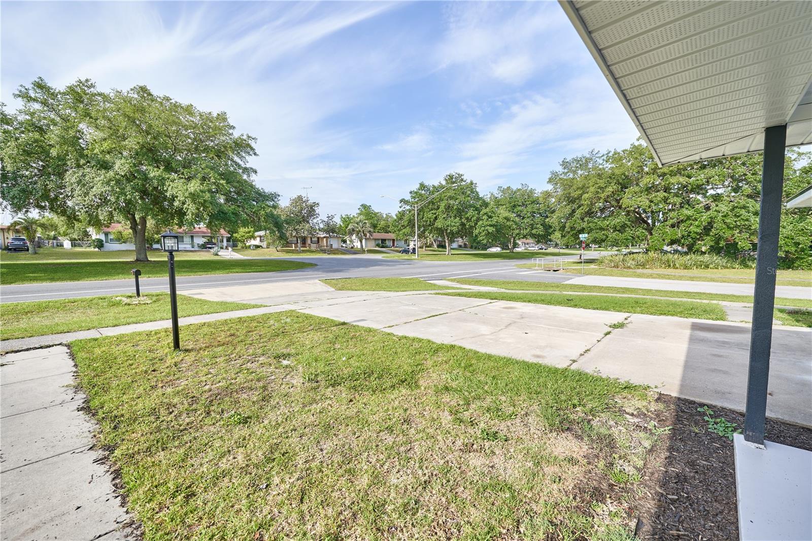 211 MARION OAKS LN, OCALA, FL, 34473