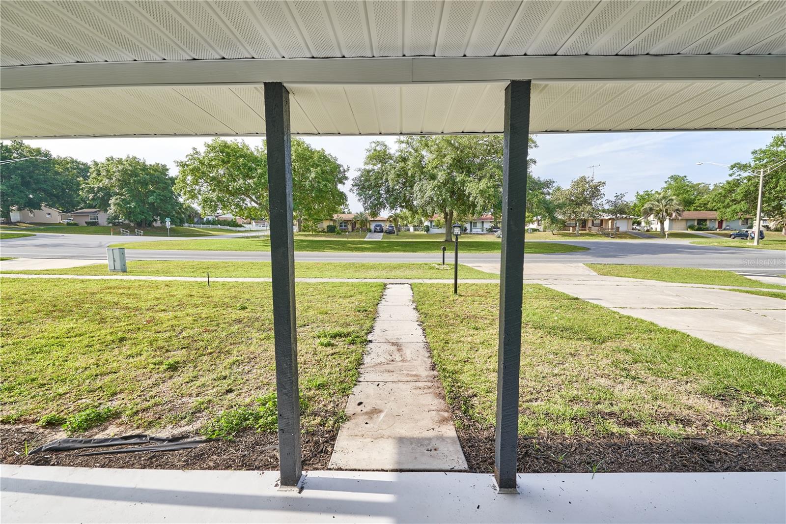 211 MARION OAKS LN, OCALA, FL, 34473