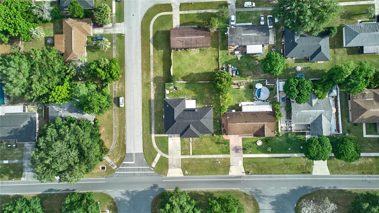 211 MARION OAKS LN, OCALA, FL, 34473