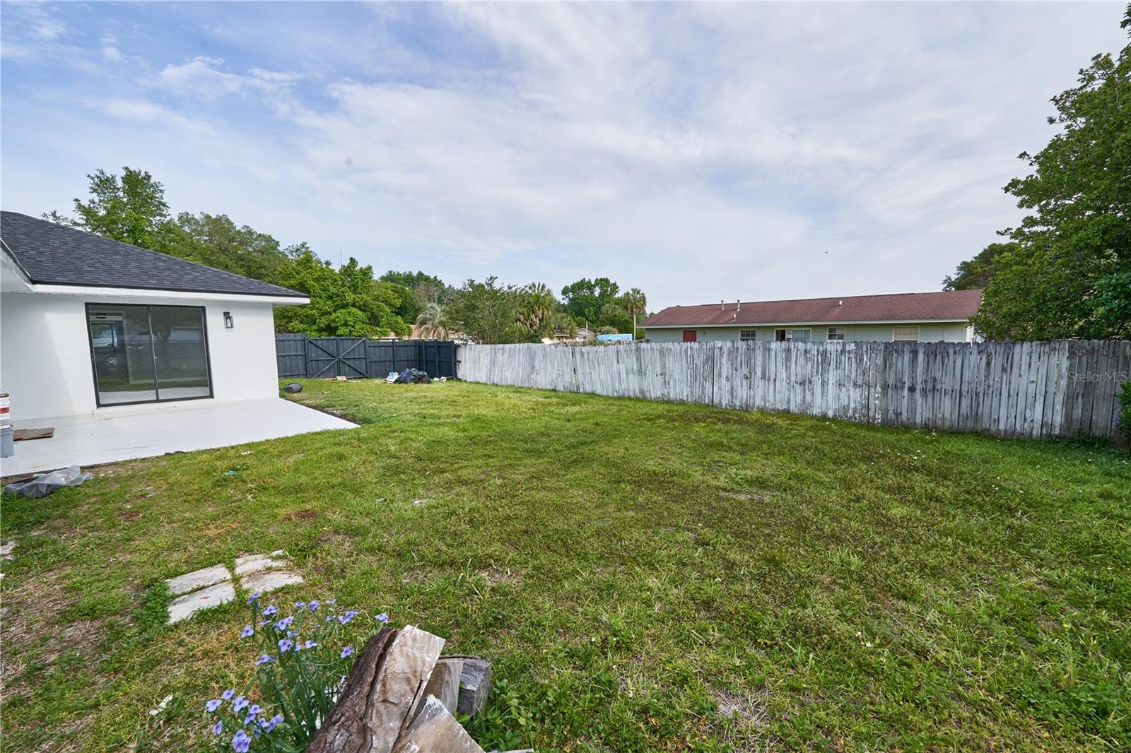 211 MARION OAKS LN, OCALA, FL, 34473