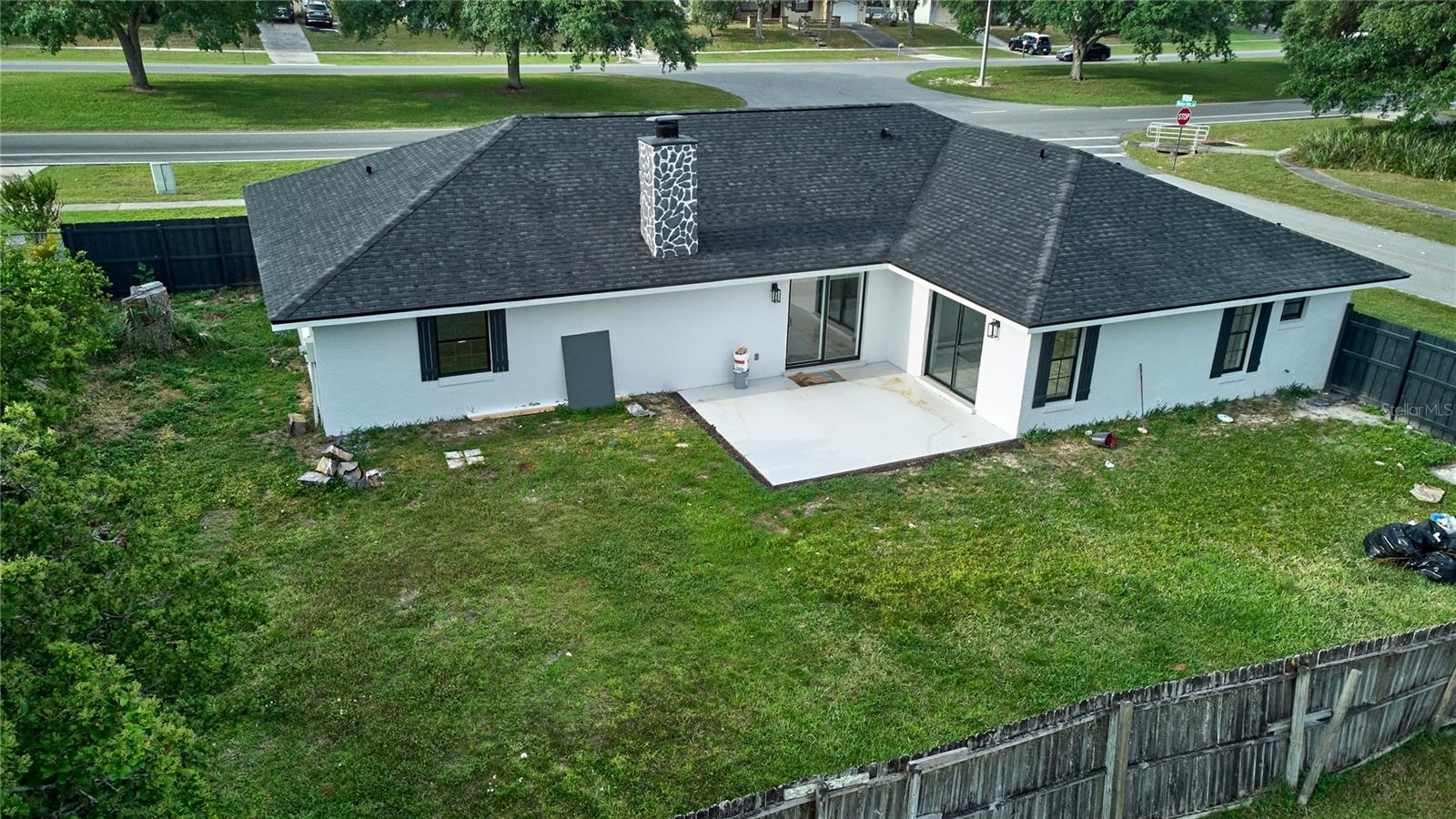 211 MARION OAKS LN, OCALA, FL, 34473