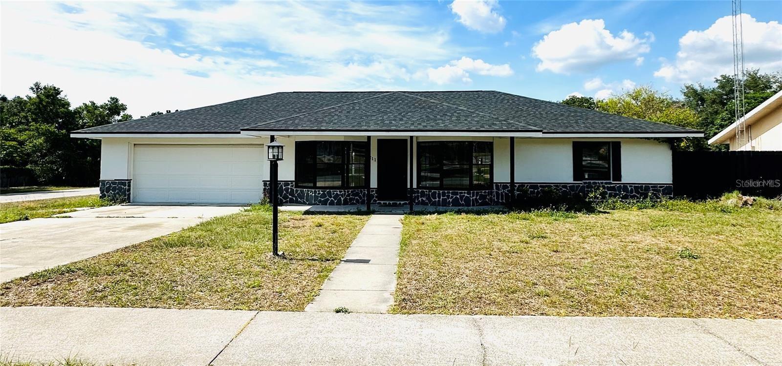 211 MARION OAKS LN, OCALA, FL, 34473