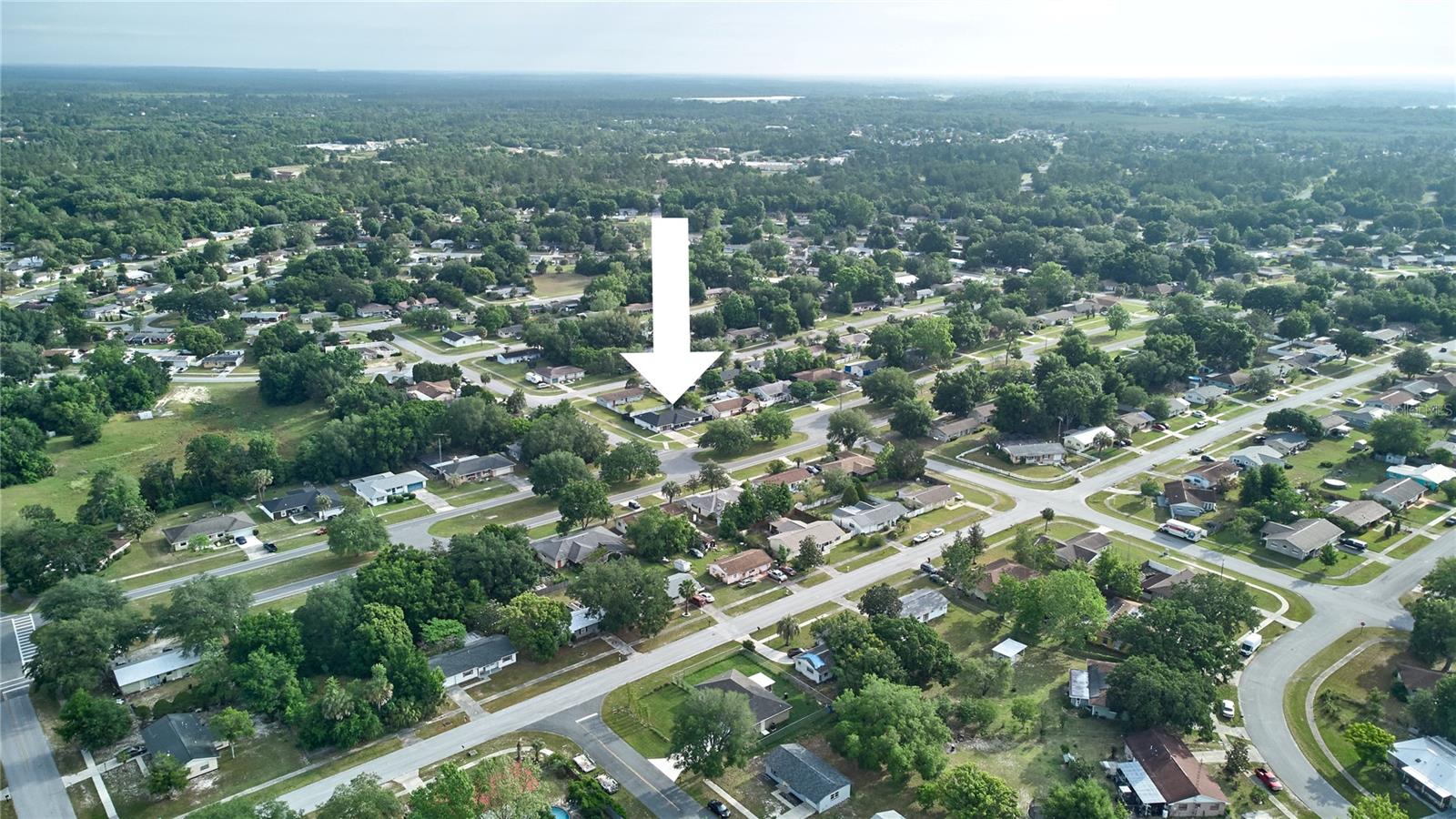 211 MARION OAKS LN, OCALA, FL, 34473