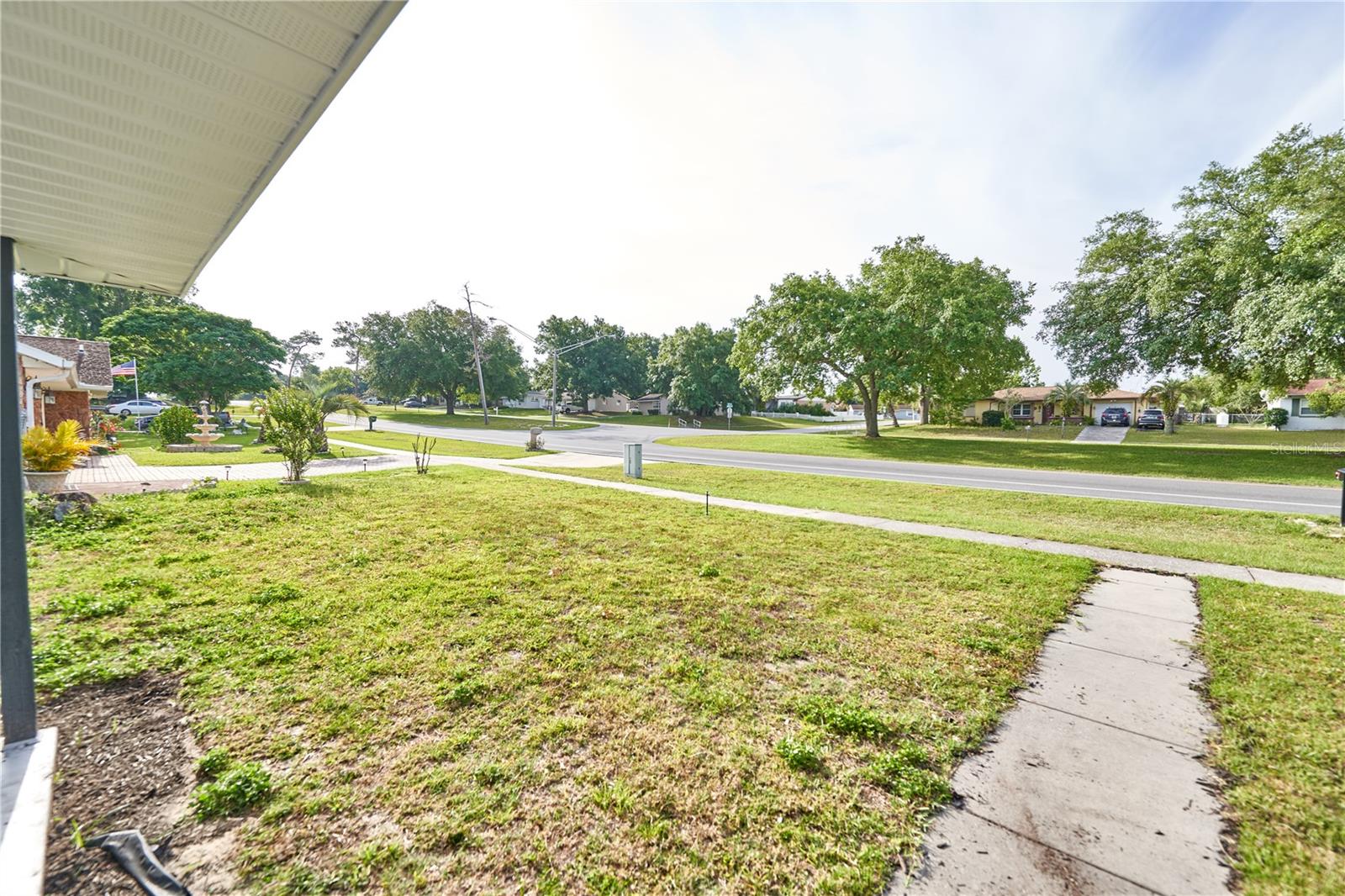 211 MARION OAKS LN, OCALA, FL, 34473