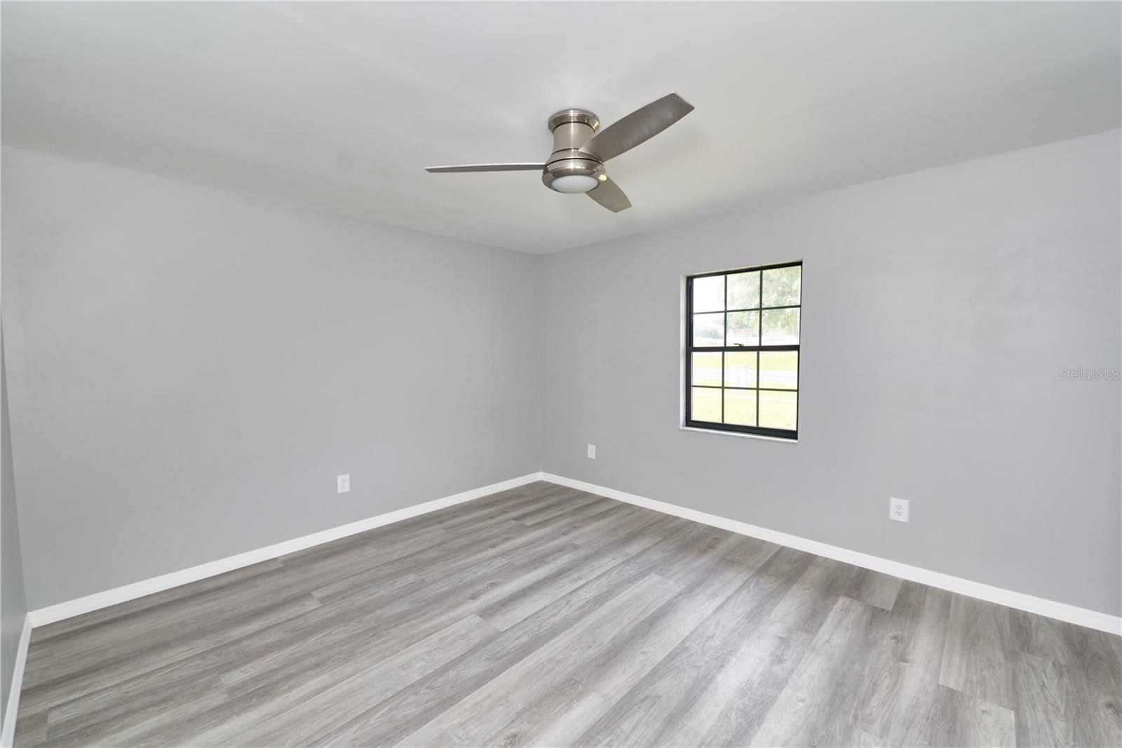 211 MARION OAKS LN, OCALA, FL, 34473