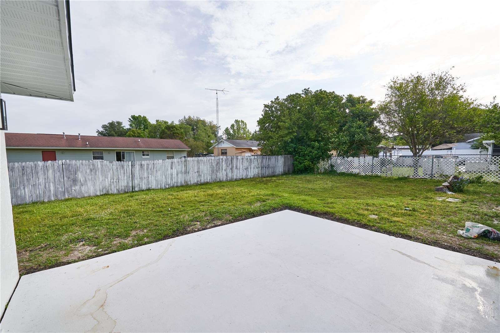 211 MARION OAKS LN, OCALA, FL, 34473
