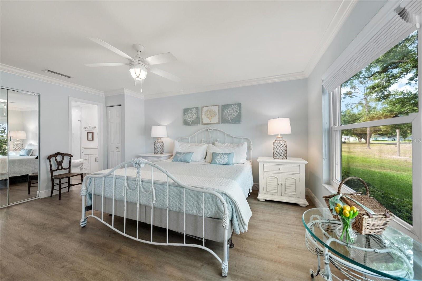 2130 GULF VIEW BLVD #2130, DUNEDIN, FL, 34698