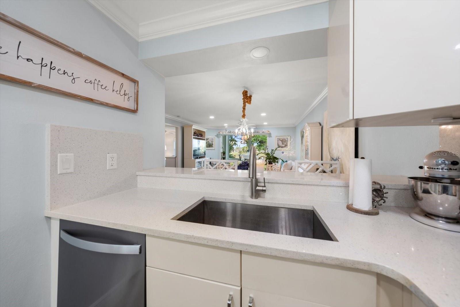 2130 GULF VIEW BLVD #2130, DUNEDIN, FL, 34698