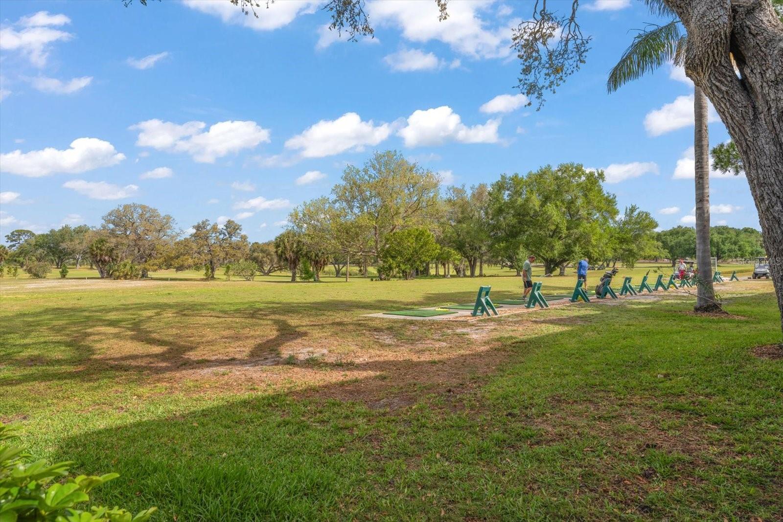 2130 GULF VIEW BLVD #2130, DUNEDIN, FL, 34698