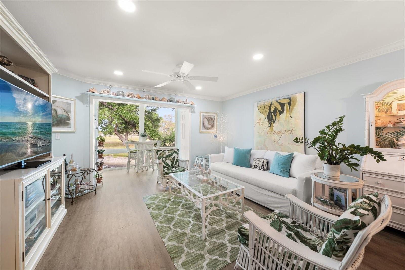 2130 GULF VIEW BLVD #2130, DUNEDIN, FL, 34698