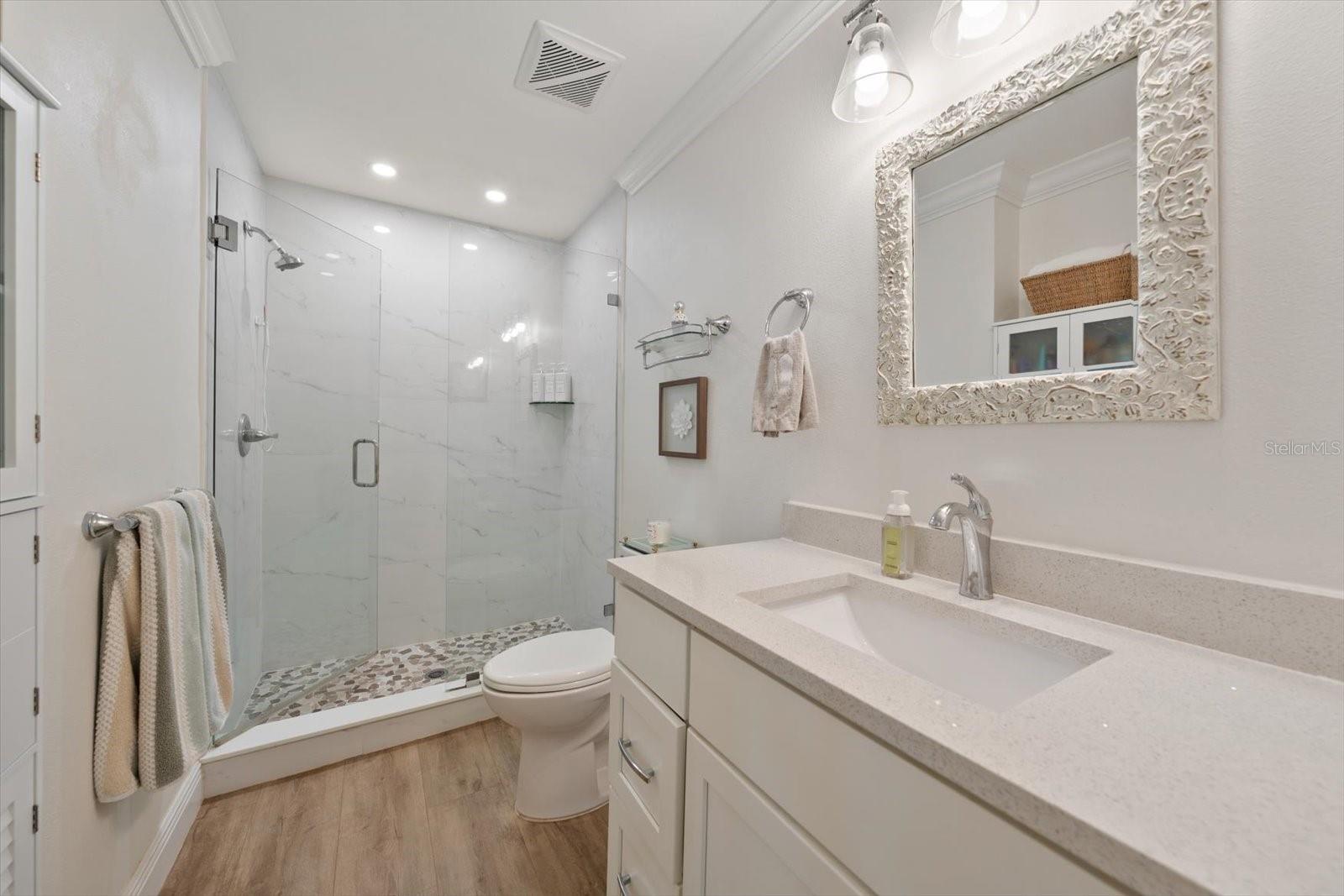 2130 GULF VIEW BLVD #2130, DUNEDIN, FL, 34698