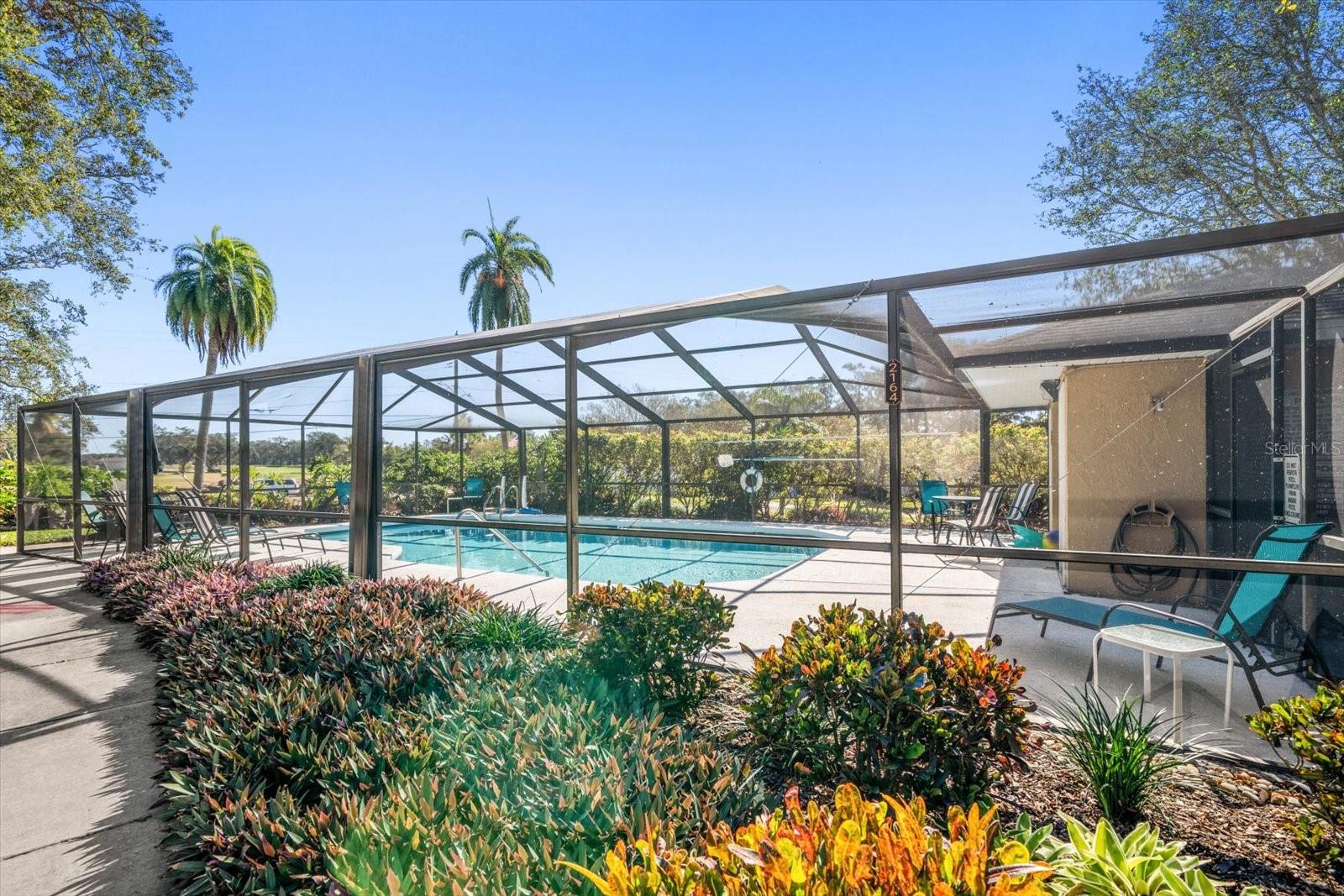 2130 GULF VIEW BLVD #2130, DUNEDIN, FL, 34698