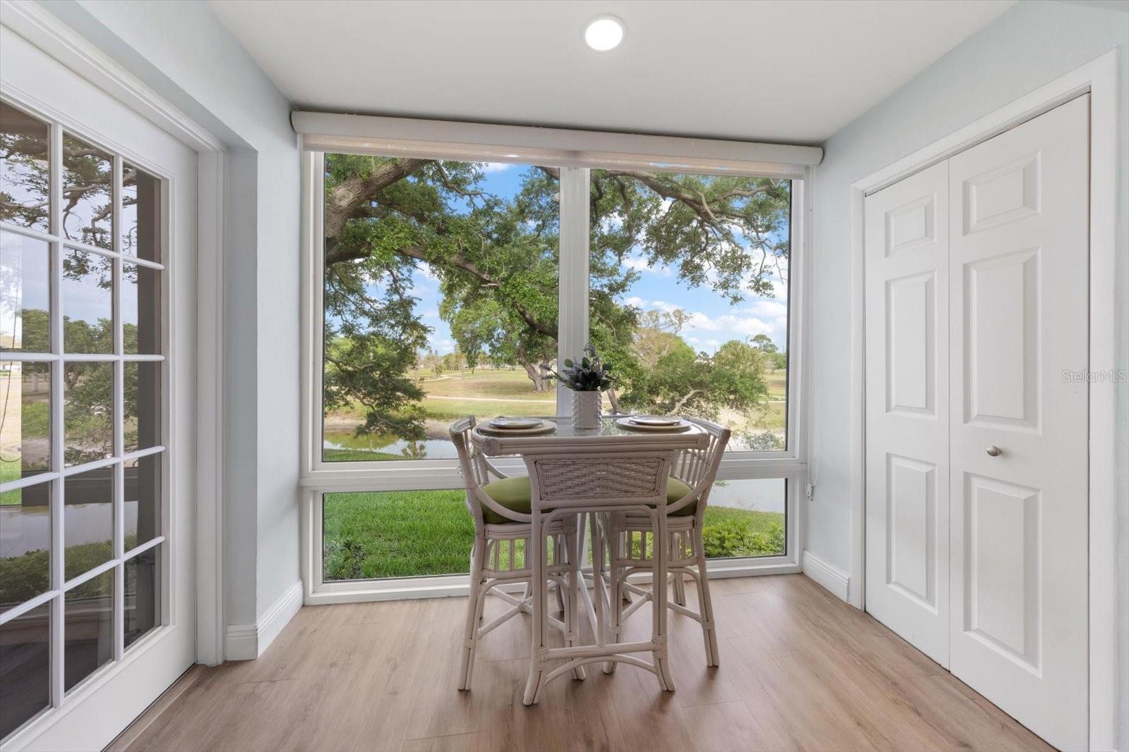 2130 GULF VIEW BLVD #2130, DUNEDIN, FL, 34698