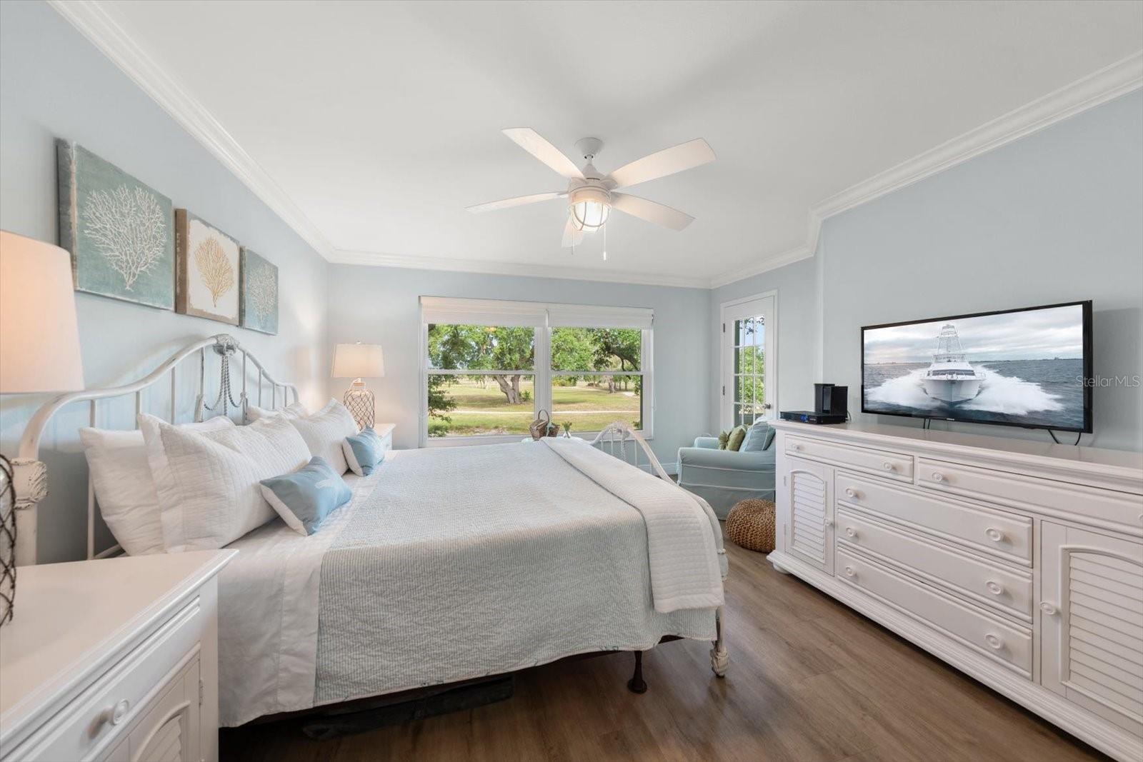 2130 GULF VIEW BLVD #2130, DUNEDIN, FL, 34698
