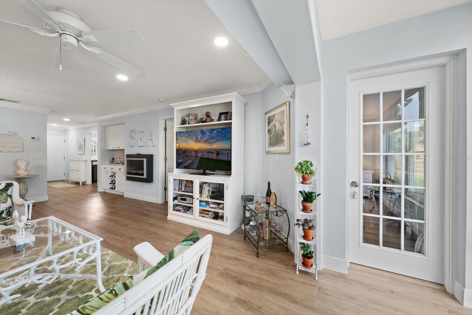 2130 GULF VIEW BLVD #2130, DUNEDIN, FL, 34698