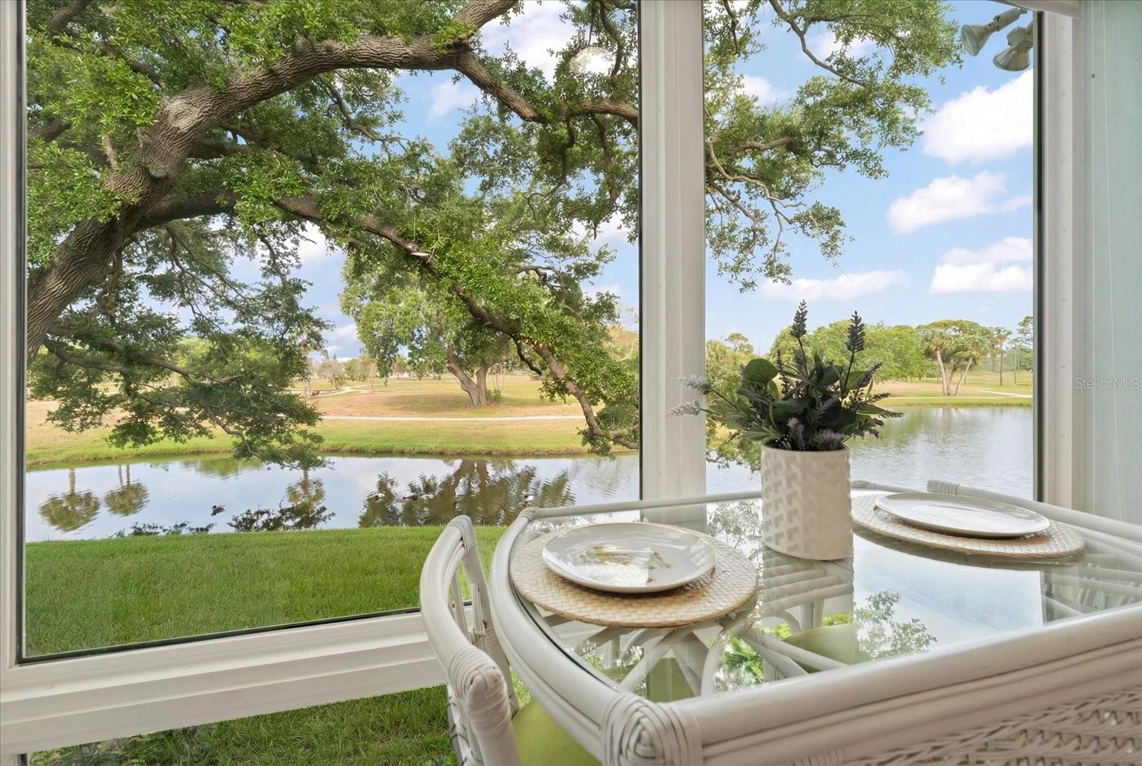 2130 GULF VIEW BLVD #2130, DUNEDIN, FL, 34698