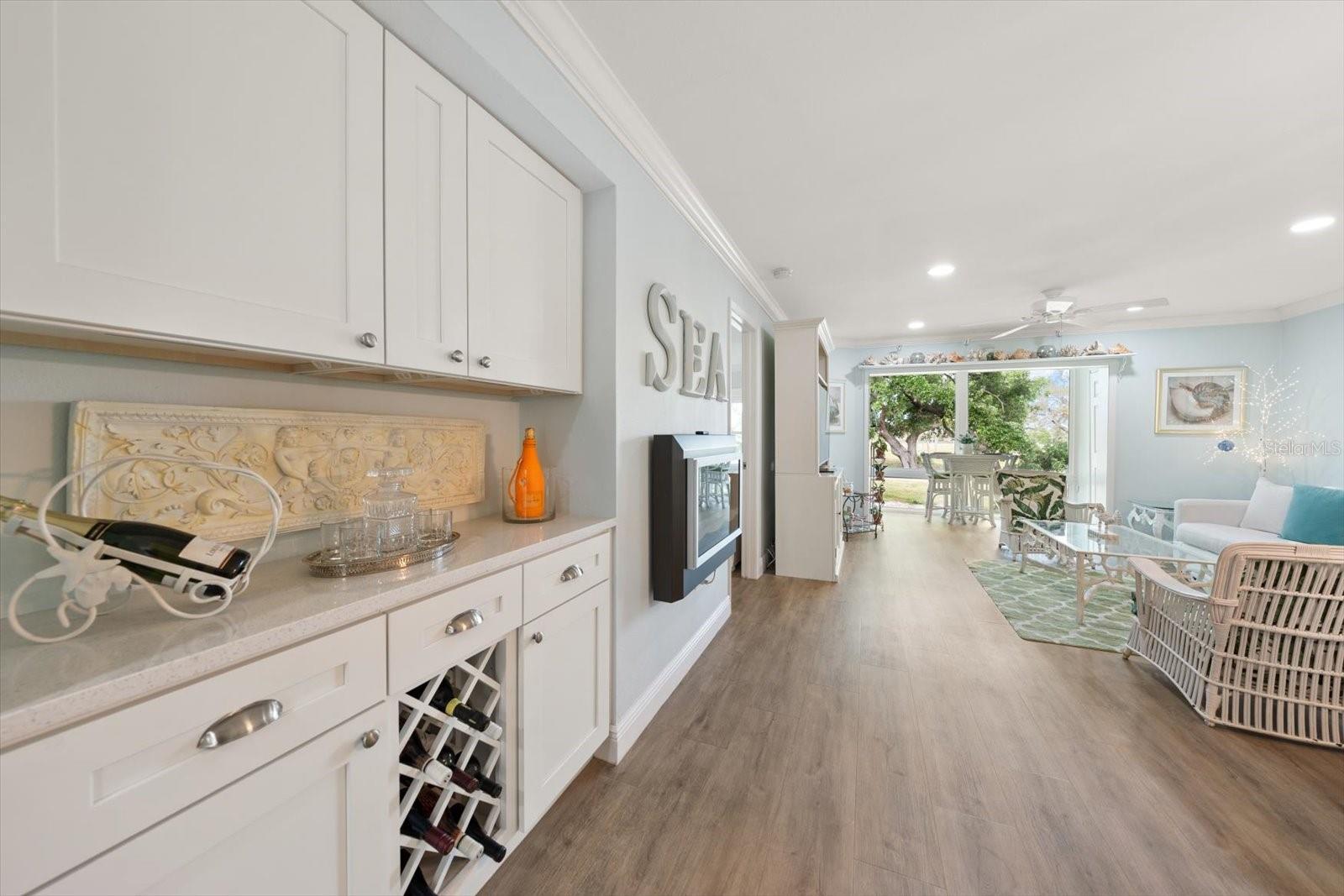 2130 GULF VIEW BLVD #2130, DUNEDIN, FL, 34698