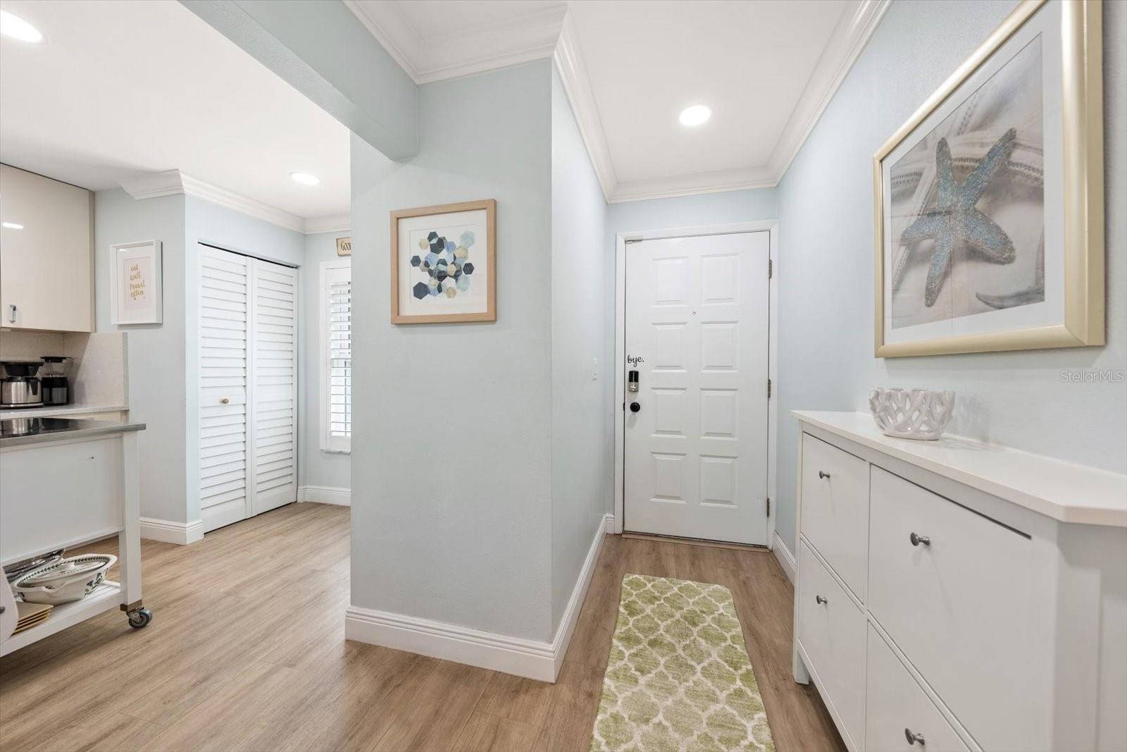 2130 GULF VIEW BLVD #2130, DUNEDIN, FL, 34698