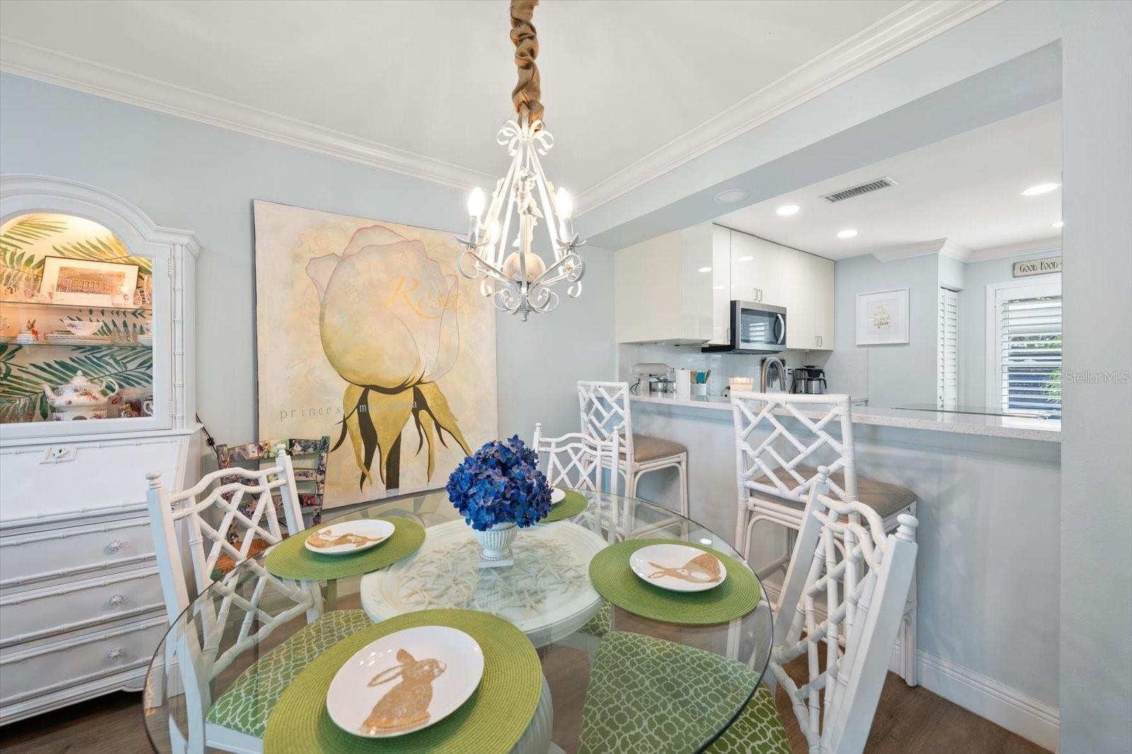 2130 GULF VIEW BLVD #2130, DUNEDIN, FL, 34698