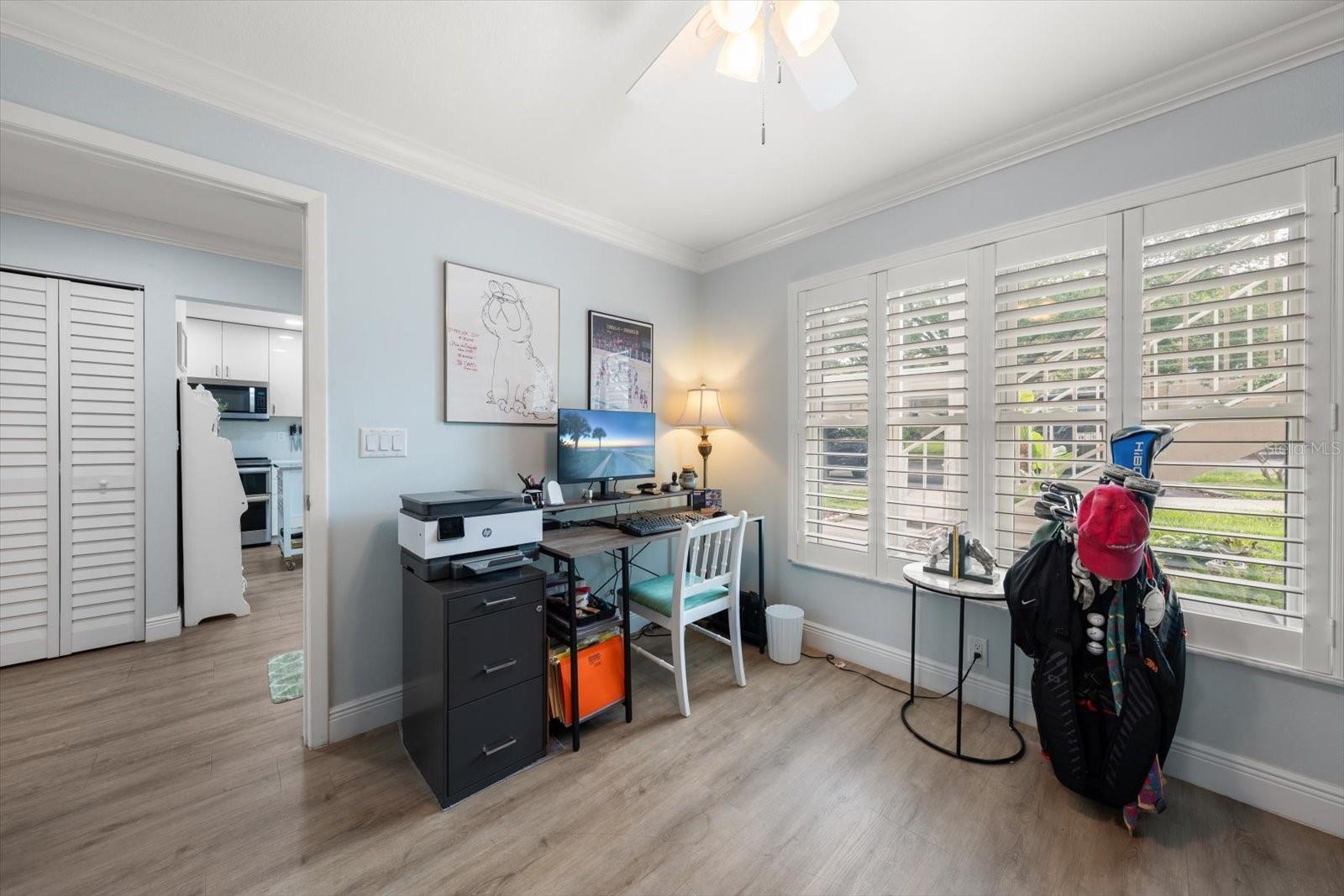 2130 GULF VIEW BLVD #2130, DUNEDIN, FL, 34698