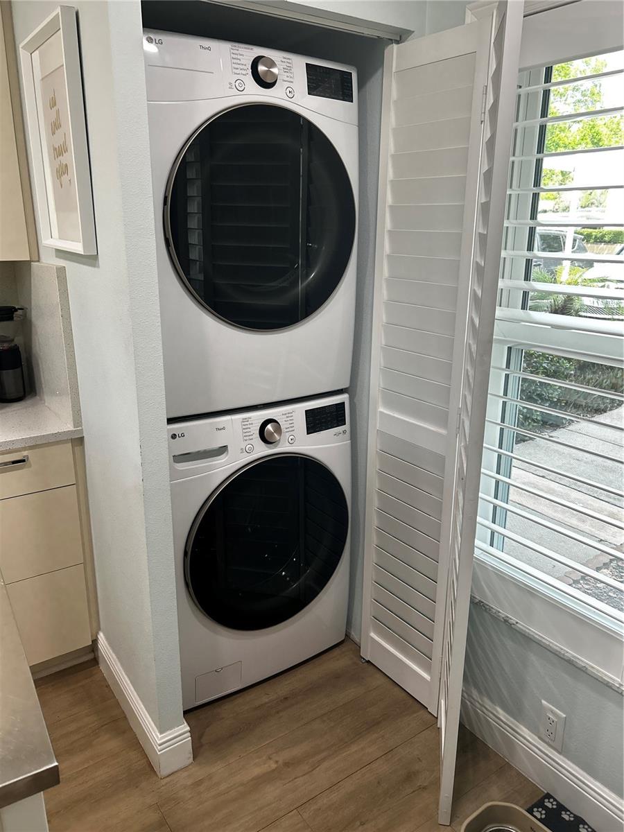 2130 GULF VIEW BLVD #2130, DUNEDIN, FL, 34698