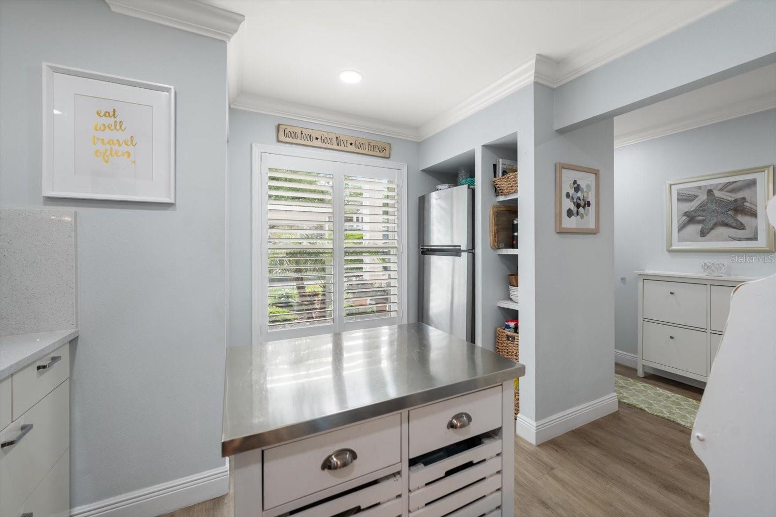 2130 GULF VIEW BLVD #2130, DUNEDIN, FL, 34698