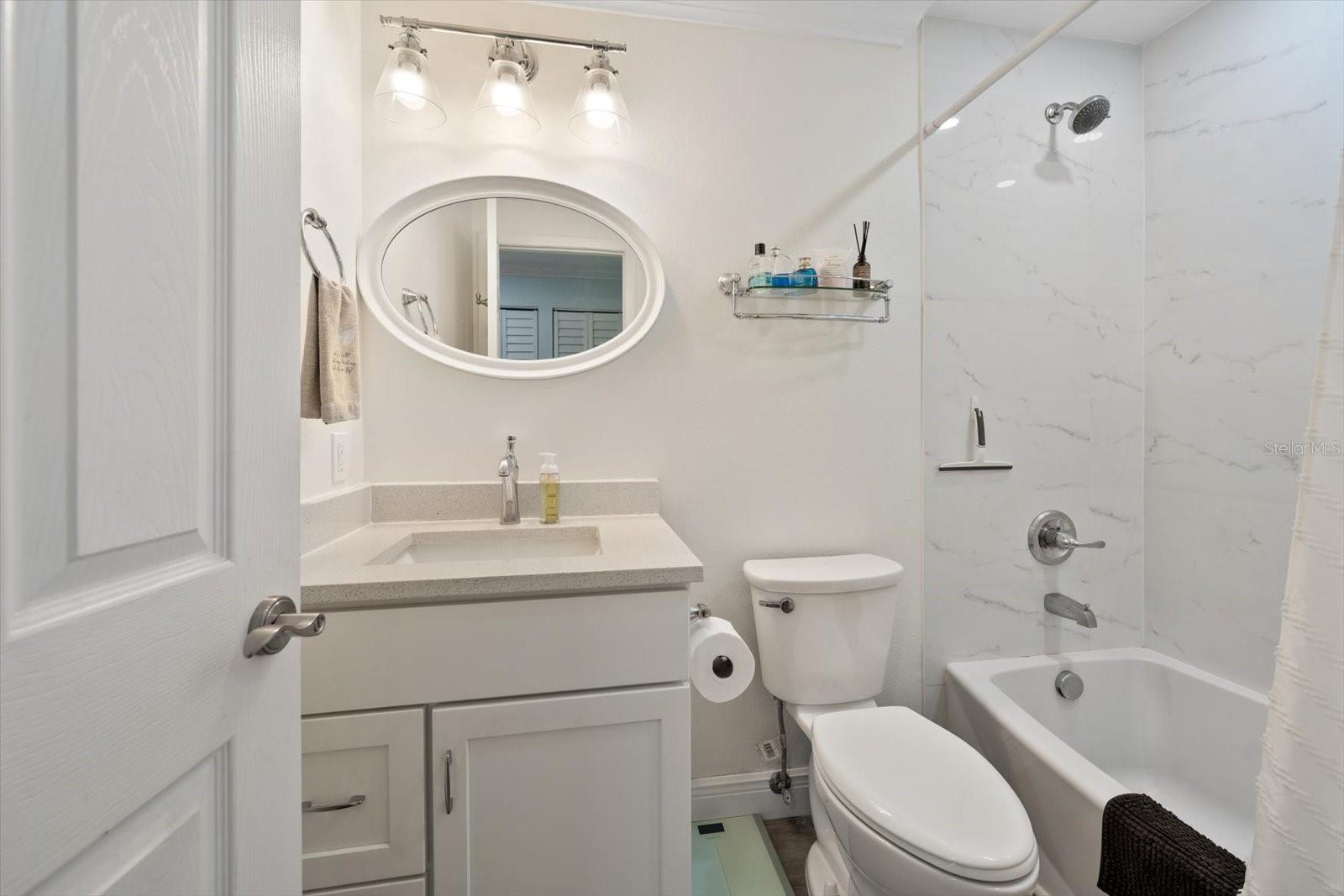 2130 GULF VIEW BLVD #2130, DUNEDIN, FL, 34698