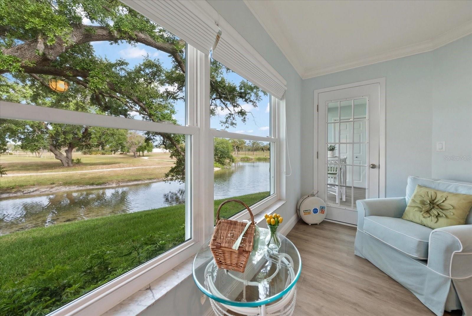 2130 GULF VIEW BLVD #2130, DUNEDIN, FL, 34698