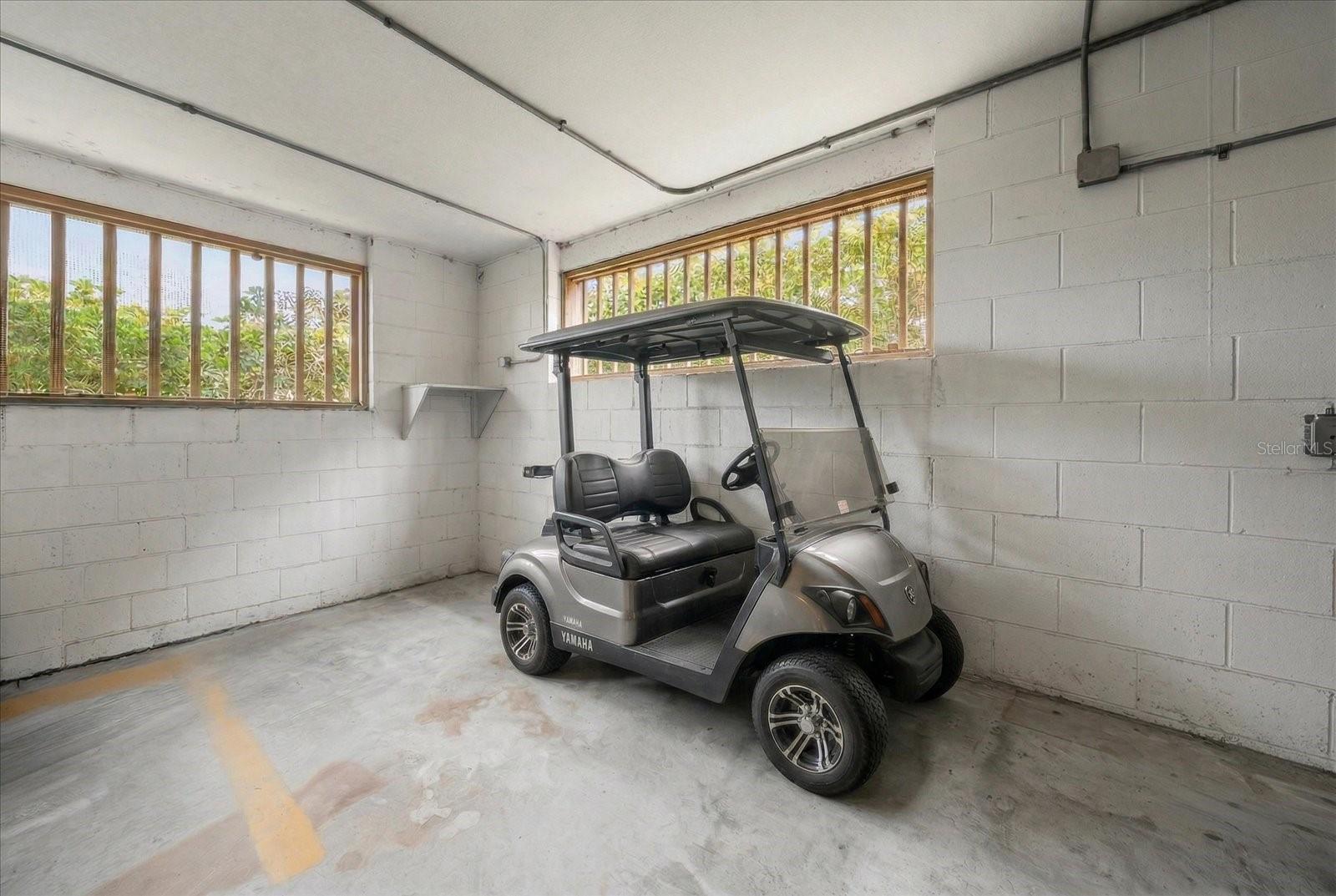 2130 GULF VIEW BLVD #2130, DUNEDIN, FL, 34698