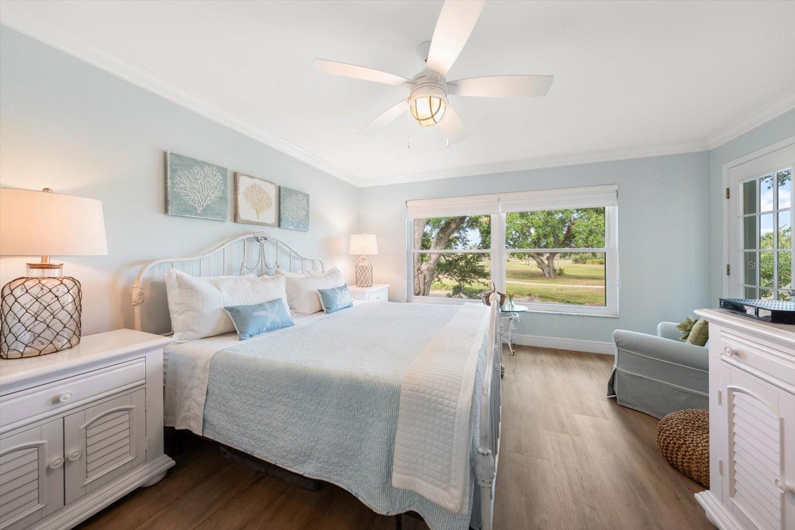 2130 GULF VIEW BLVD #2130, DUNEDIN, FL, 34698