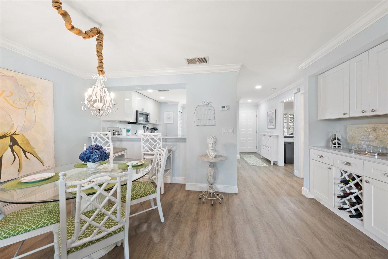 2130 GULF VIEW BLVD #2130, DUNEDIN, FL, 34698