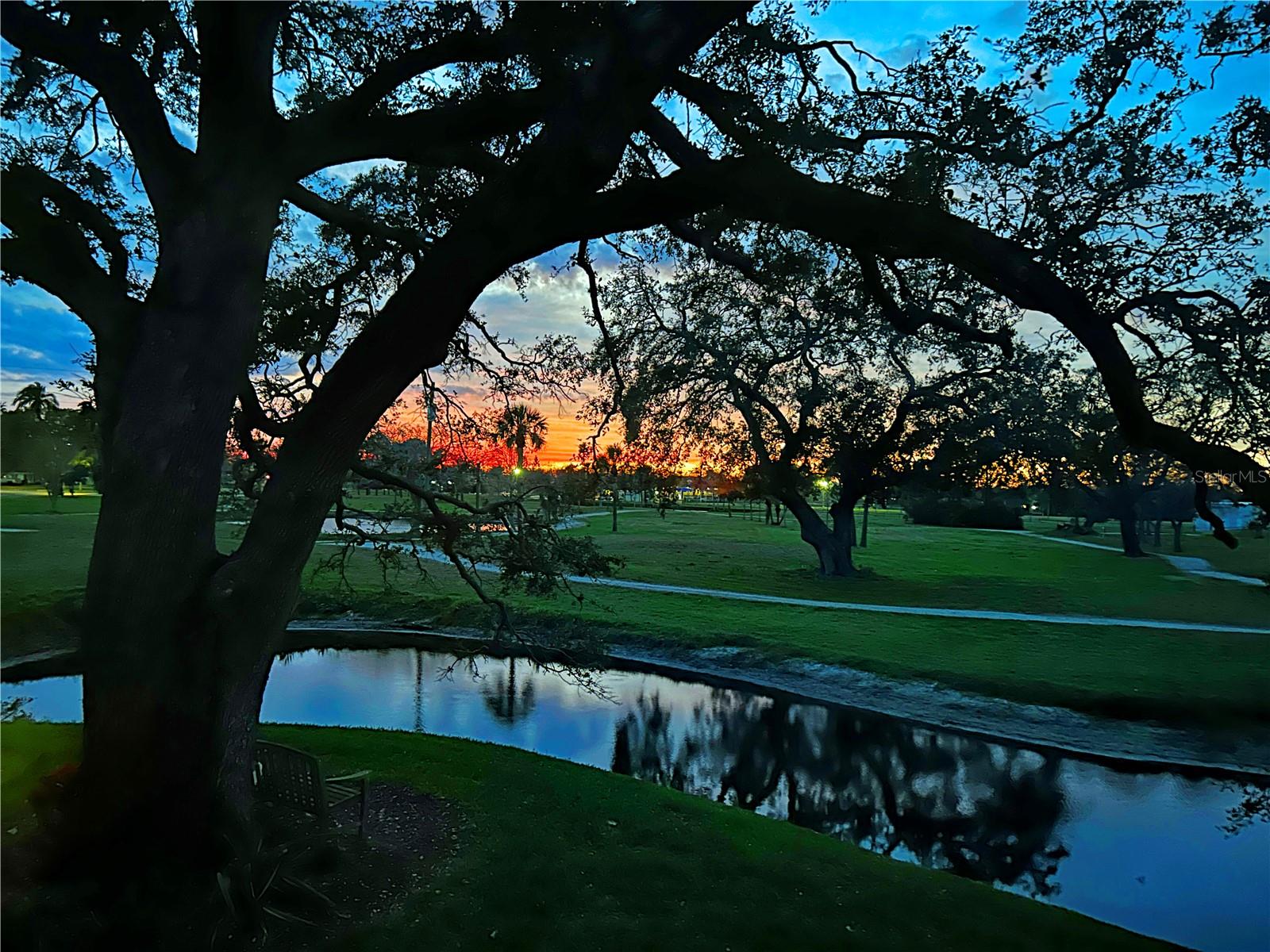 2130 GULF VIEW BLVD #2130, DUNEDIN, FL, 34698