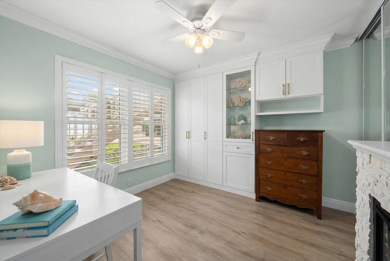 2130 GULF VIEW BLVD #2130, DUNEDIN, FL, 34698