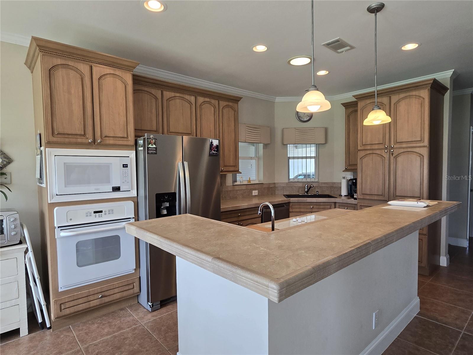 3644 PARWAY RD #1149, ZELLWOOD, FL, 32798