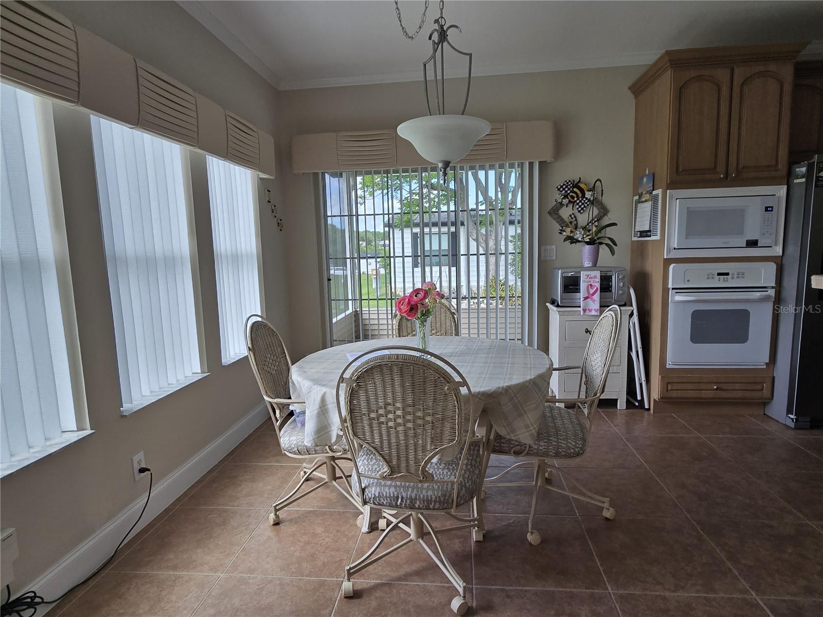 3644 PARWAY RD #1149, ZELLWOOD, FL, 32798
