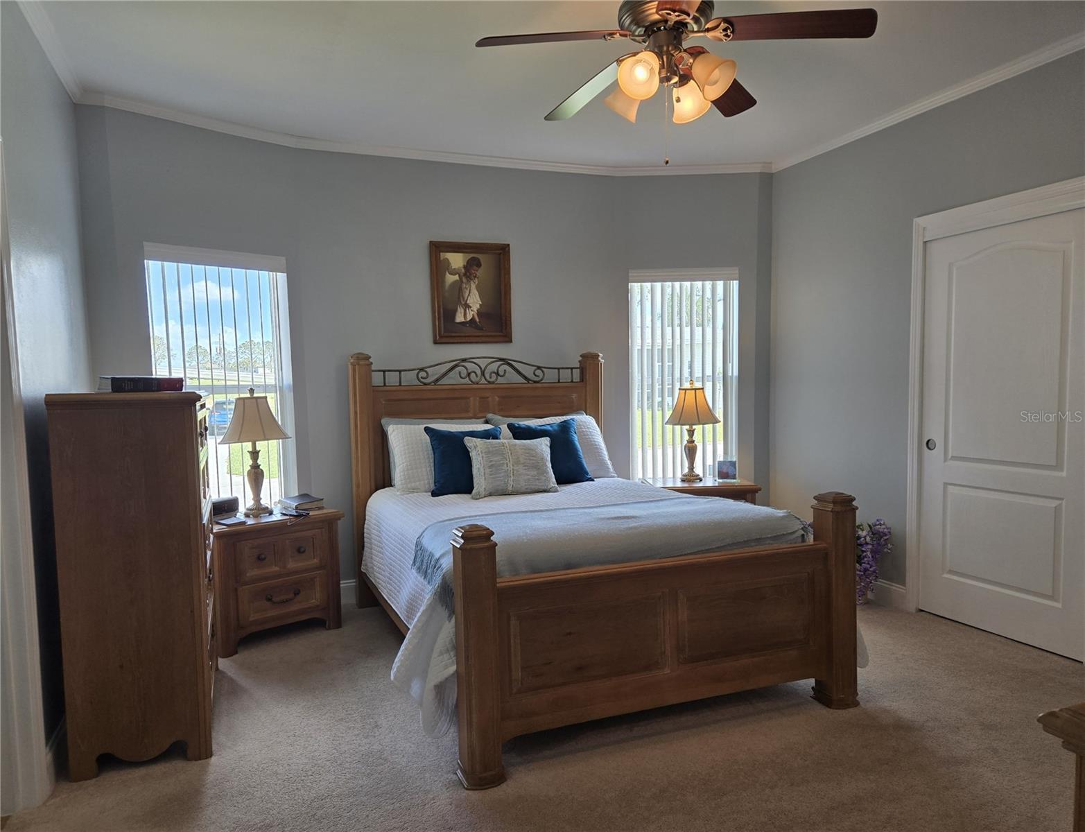 3644 PARWAY RD #1149, ZELLWOOD, FL, 32798