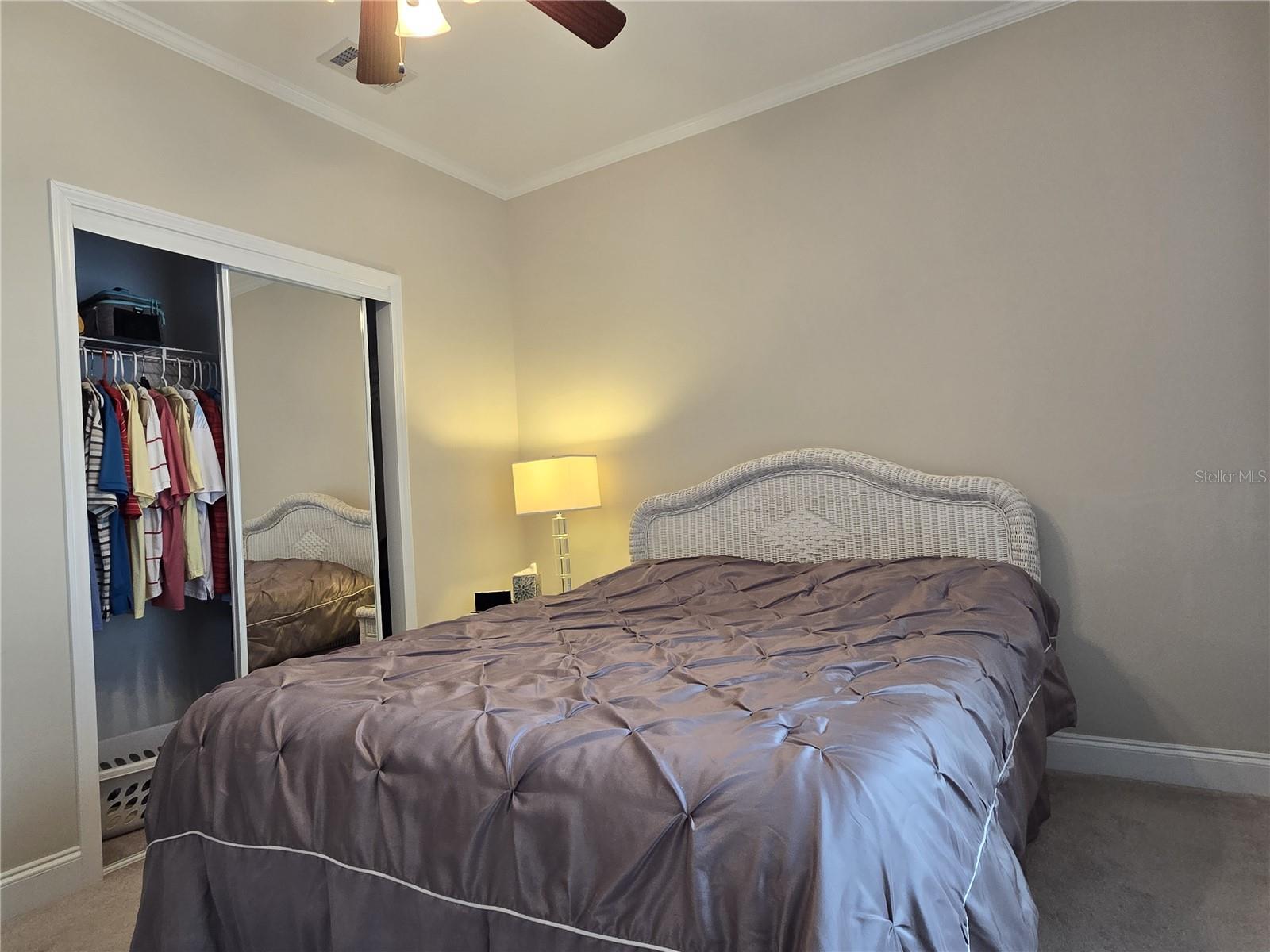 3644 PARWAY RD #1149, ZELLWOOD, FL, 32798