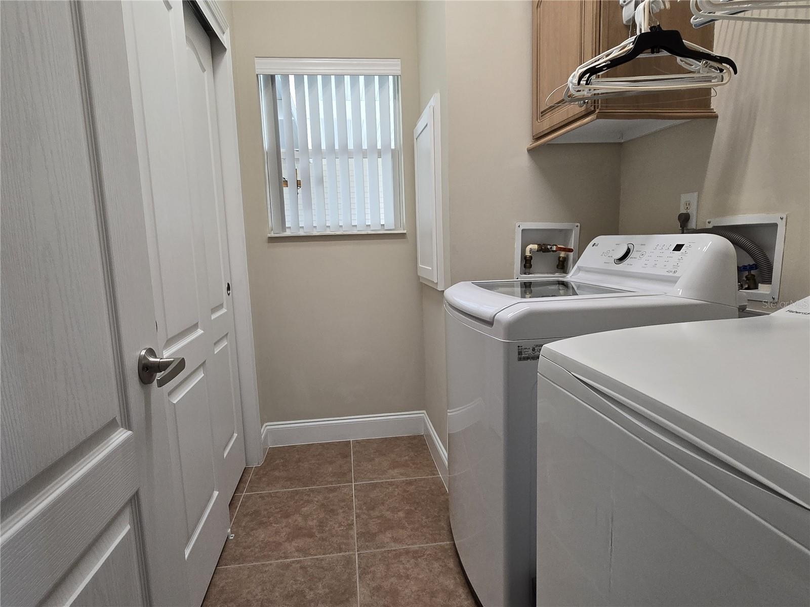 3644 PARWAY RD #1149, ZELLWOOD, FL, 32798
