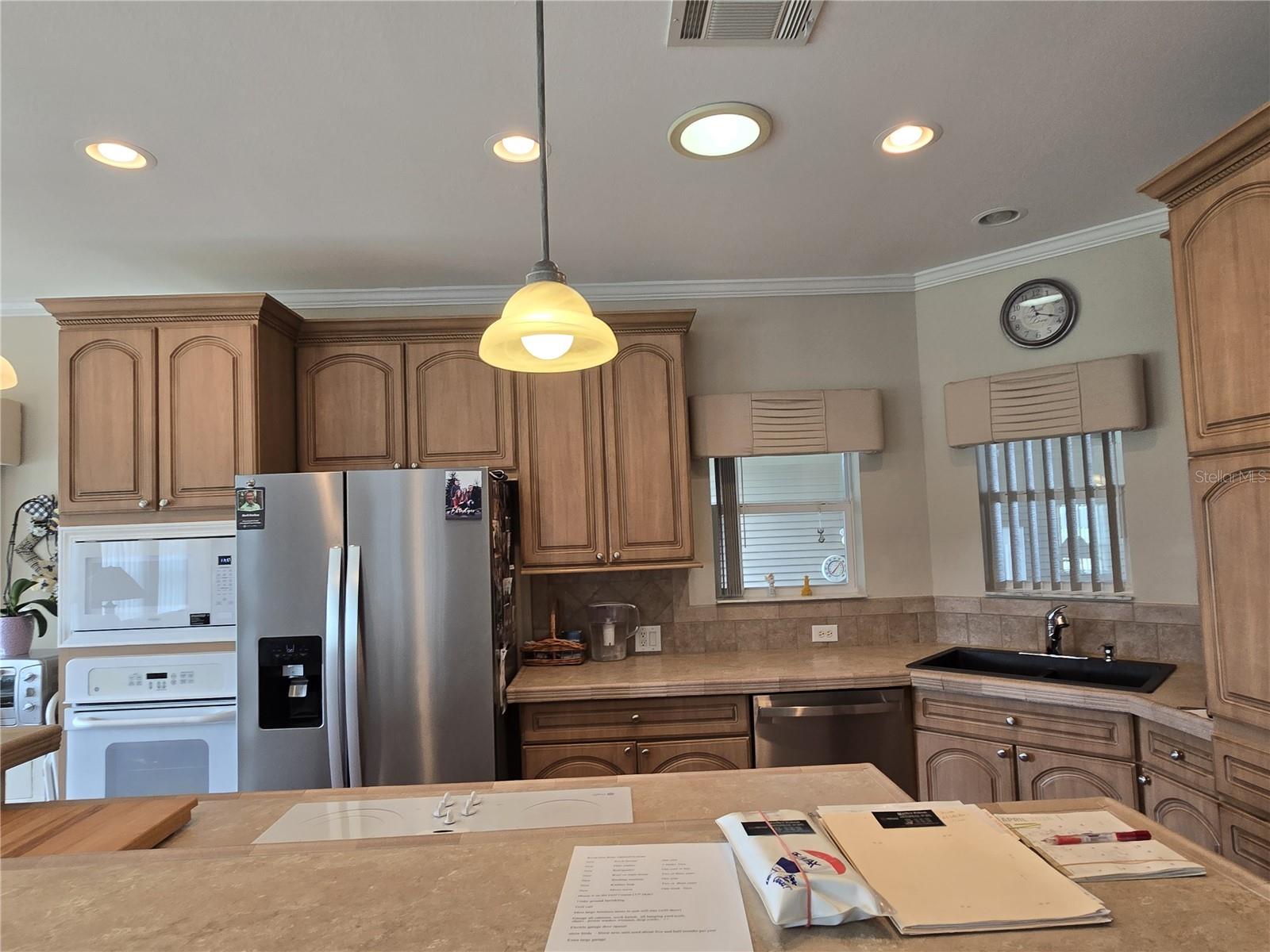 3644 PARWAY RD #1149, ZELLWOOD, FL, 32798